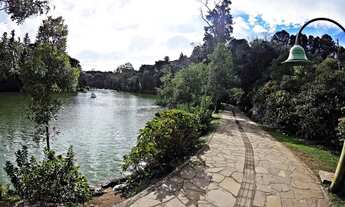 Imagem 4: Gramado - Terreno Padrão - Planalto