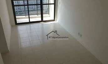 Imagem 3: Condominio Nobre Norte ao lado do Norte Shopping