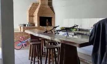 Imagem 6: Vendo Casa com Urgencia