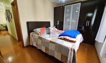 Imagem 7: Excelente apartamento 3 dormitórios a venda no Jd. aquarius