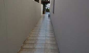 Imagem 4: Excelente sobrado, bem localizado, com 180m², 03 dormitórios com suíte e vaga de garagem p