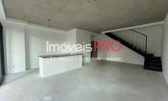 Imagem 3: Apartamento, Vila Olímpia - São Paulo