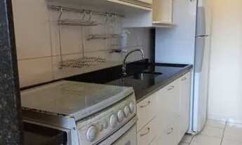 Imagem 5: Apartamentos 2 quartos - Residencial Coqueiral - Vila Velha - ES