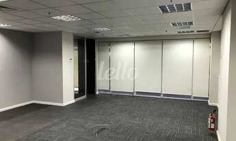 Imagem 7: São Paulo - Conjunto Comercial/Sala - Aclimação