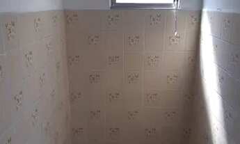 Imagem 3: Quarto Vila da Penha