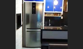 Imagem 5: Apartamento para Venda - 72.67m², 3 dormitórios, sendo 1 suites, 2 vagas - Glória, Porto A