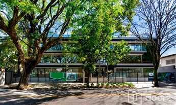 Imagem 2: SãO PAULO - Prédio Inteiro - Alto de Pinheiros