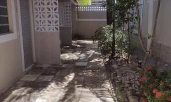 Imagem 4: Casa Ex Pousada em Tamandaré