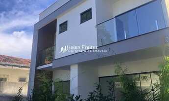 Imagem 2: HFS Se você está em busca de uma casa que ofereça conforto, qualidade e praticidade 3QUAR