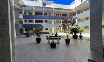 Imagem 4: Torres - Apartamento Padrão - Centro