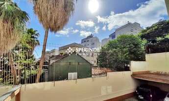 Imagem 5: PORTO ALEGRE - Apartamento Padrão - INDEPENDENCIA