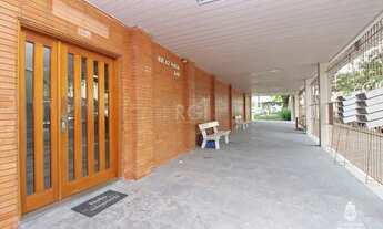 Imagem 3: Apartamento para Venda - 70.54m², 2 dormitórios, São Geraldo