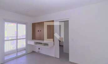 Imagem 2: Apartamento para Aluguel - Vila Prudente, 1 Quarto, 32 m2