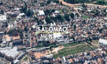 Imagem 3: Vende se Terreno com 33.000m², junto ao Castanheira