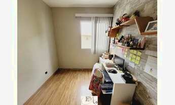 Imagem 5: Apartamento a venda 03 quartos em Jardim Camburi - Vitória - ES