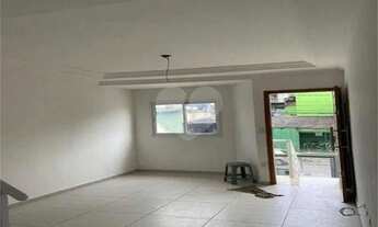 Imagem 5: São Paulo - Casa Padrão - ITAQUERA