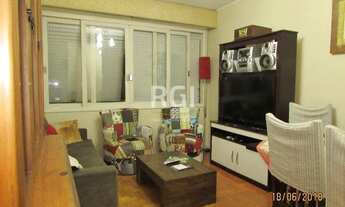 Imagem 3: Apartamento para Venda - 73.57m², 2 dormitórios, Higienópolis