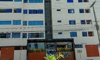 Imagem: INTERMARES Apartamento mobiliado