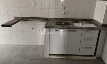 Imagem 5: Apartamento - Jardim Andorinhas - Campinas