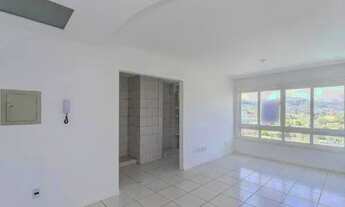 Imagem 2: Apartamento de 3 dormitórios!