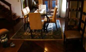 Imagem 4: Casa para Venda - 358.92m², 3 dormitórios, sendo 1 suites, 4 vagas - Ipanema