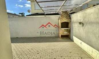 Imagem 7: JUNDIAI - Casa de Condomínio - JARDIM SHANGAI