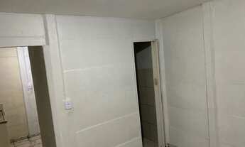 Imagem: Alugam-se kits de 1 e de 2 quartos na QNN