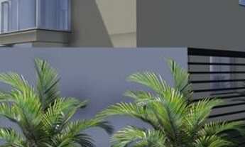 Imagem 5: Venda Residential / Home Belo Horizonte MG