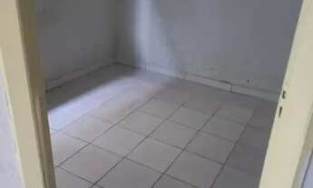 Imagem 6: Aluga se casa. 450 reais