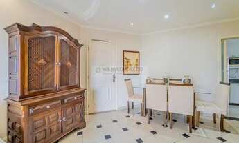 Imagem 5: Jd. Campo Grande - Excelente - Próximo à Tudo