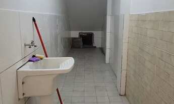 Imagem 5: Apartamento para alugar em conselheiro paulino