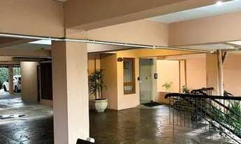 Imagem 3: SãO LEOPOLDO - Apartamento Padrão - Fião