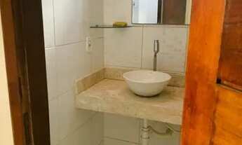 Imagem 2: Aluga Casa com 1 dormitório