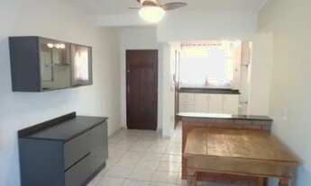 Imagem 2: CAMPINAS - Apartamento Padrão - CHÁCARA PRIMAVERA