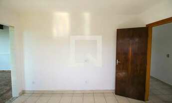 Imagem 4: Casa para Aluguel - Itaquera, 2 Quartos, 120 m2