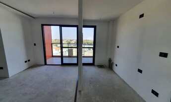 Imagem 2: Apartamento - Rebouças