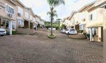 Imagem 3: Casa Condominio em Santa Tereza