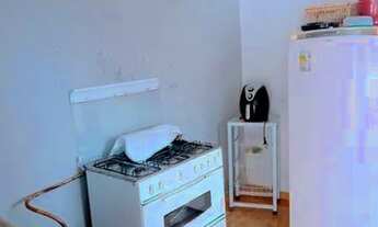 Imagem 4: Vende se casa Casa com 1 dormitório