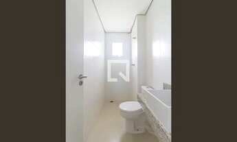 Imagem 6: Apartamento para Aluguel - Santa Teresinha, 2 Quartos, 53 m2