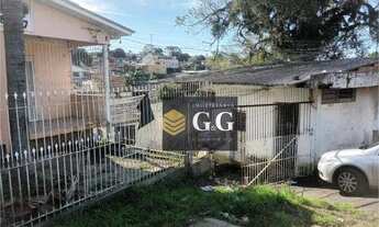 Imagem 3: Prédio à venda, 650 m² por R$ 350.000,00 - Santa Cecília - Viamão/RS