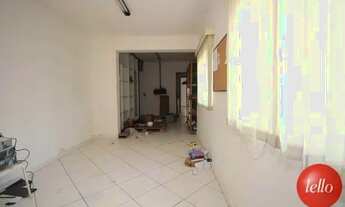 Imagem 7: São Paulo - Casa Comercial - Santo Amaro