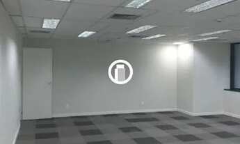 Imagem 6: Conjunto comercial para locação 775m², 21 vagas - Pinheiros