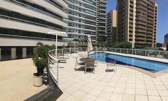 Imagem: FORTALEZA - Apartamento Padrão - Meireles