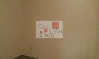 Imagem 3: Apartamento, Vila Maria Alta - São Paulo