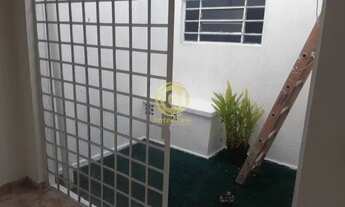 Imagem 4: Casa para aluguel possui 150 metros quadrados com 3 quartos