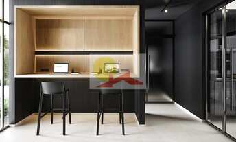 Imagem 7: APARTAMENTO no ANITA GARIBALDI com 3 quartos para VENDA, 78 m²