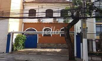 Imagem 2: São Paulo - Casa Comercial - Barra Funda