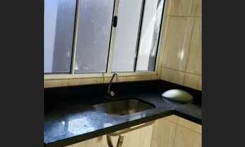 Imagem 6: Oportunidade à venda no Jardim Patricia- Excelente casa