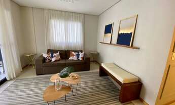 Imagem 4: Apt 3 Quartos ( Suíte )/ 2Vagas/ R$ 560.000,00