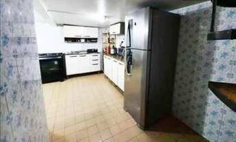 Imagem 5: Casas com terreno | 4 dorm | 4 vagas | 360m² área total